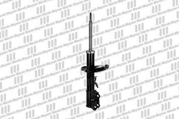 Amortisör Ön Sağ MAYSAN MANDO PS9416677