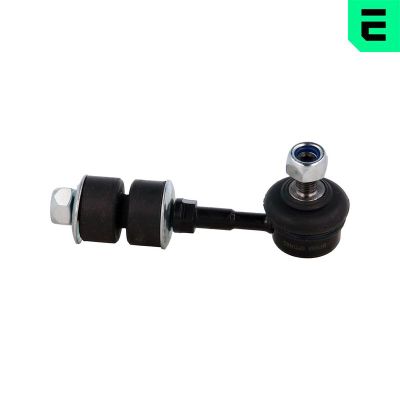 Viraj Demir Askı Rotu Ön Sağ veya Sol Daihatsu Terios (J2...)(2006->2013)  OPTIMAL G7-2138