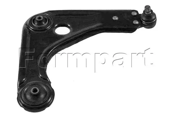 Salıncak Ön Alt Sağ FORMPART 1509040