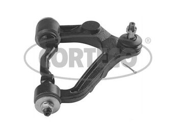 Salıncak Ön Üst Sağ FROW 551.1206.028  4806629085 4806629075 48066-29075 48066-29085 4806629225 48066-29225