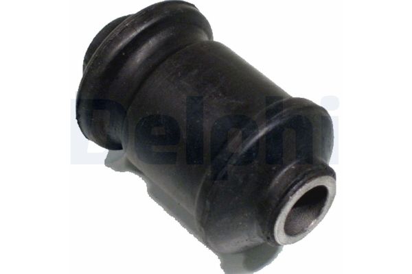 Salıncak Burcu Ön Alt Sağ veya Sol Volkswagen Caddy Pickup (9U7)(06.1996->2001)  DELPHI TD367W