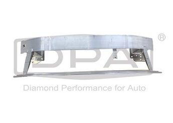 Tampon Demiri Ön VORTEX V3615000  83A807109 83G807109