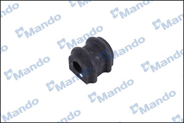 Viraj Demir Lastiği Arka Kia Ceed (ED)(2006->)  MADE IN KOREA 555132G100