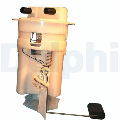 Depo Şamandırası  Citroen Xantia 5 Kapı (01.1998->)  DELPHI FG1068-12B1