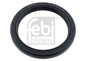 Krank Keçesi Ön FEBI BILSTEIN 107004  13510AD200 13510-AD200 806750080 80675-0080 SU00302180 SU003-02180