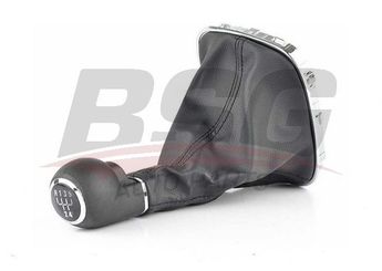 Vites Kol Körüğü  CABU 220617  5738056