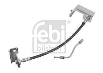 Fren Hortumu Arka Sol FEBI BILSTEIN 185025  58737C8000 58737-C8000