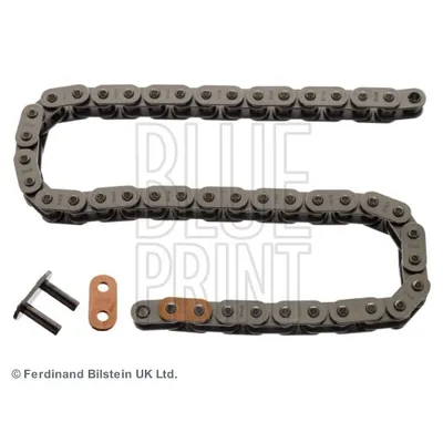 Triger Zinciri  Hyundai Accent (X3)(1995->)  BLUE PRINT ADG06117