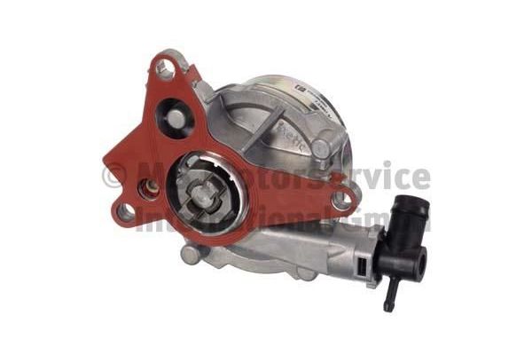 Vakum Pompa  Nissan NV300 Kombi (09.2016->)  OPEL ORJINAL 95517994