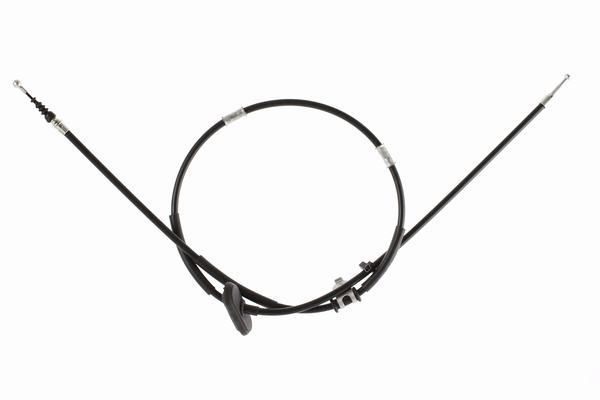 El Fren Teli Arka Sağ veya Sol CAVO 5902 723