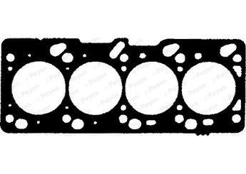 Silindir Kapak Contası  ROYAL 348010N  938M6051CE 6782777 7114447