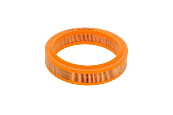 Hava Filtresi  Ford Fiesta 3 Kapı/Express (1976->)  BOSCH 1 457 429 920