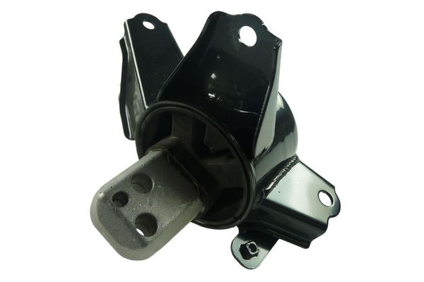 Motor Takozu Sol MADE IN KOREA 218302H010