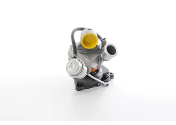 Turbo Şarj  BSG 40-100-002  2820042610 2820042600