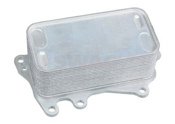 Şanzıman Yağ Soğutucu  SWAG 20 10 5940  11428510856 11 42 8 510 856