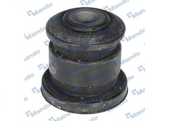 Salıncak Burcu Ön Alt Sağ veya Sol MANDO MCC015416  1212807 1212807S1 2S613042AH 2S61-3042-AH