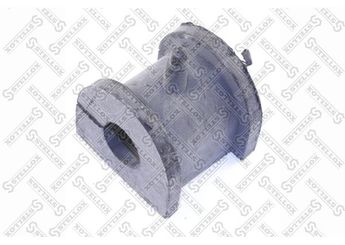 Viraj Demir Lastiği Ön REGUS RG-BT-30011  MR131771