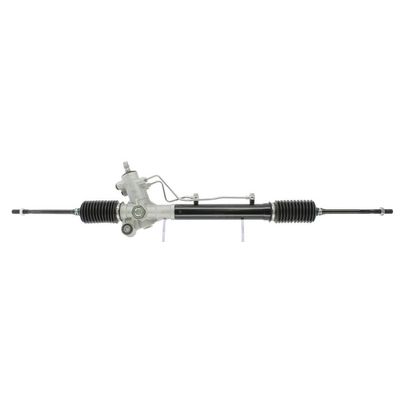 Direksiyon Kutusu  HEMA 3014325T