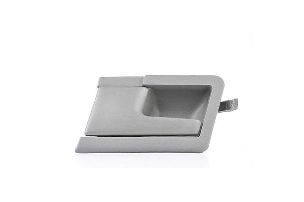 Kapı Kolu Ön veya Arka İç Sol BSG 90-922-020