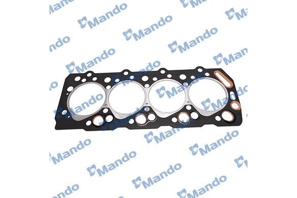Silindir Kapak Contası  MANDO EGHNH00028