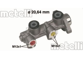 Fren Ana Merkez  AP 218542  3492467 558102