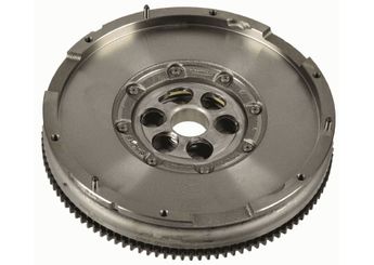 Volan  SACHS 2294 001 002  616347 55562384 55577123 616224 6 16 224 6 16 347