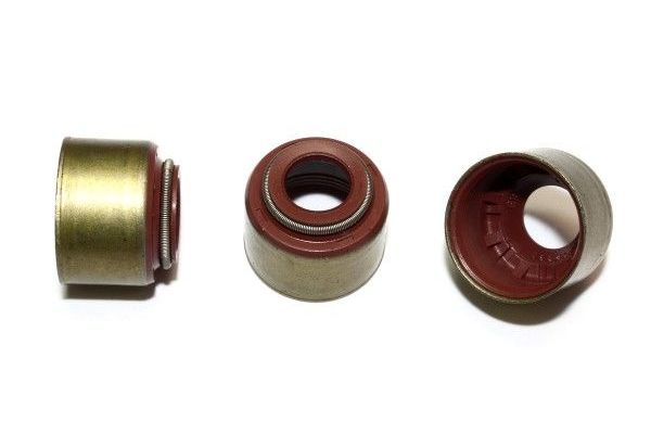 Supap Lastiği  ELRING 732.120