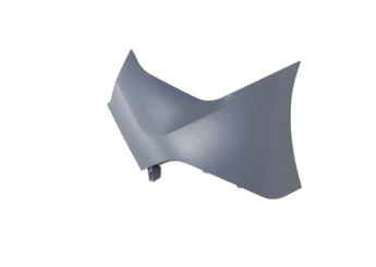 Tampon Arka Sağ EUROBUMP FOR07CO026  DT1117926BEXWAA