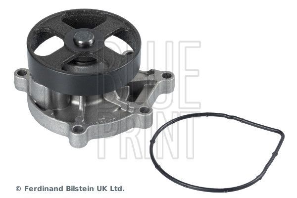 Devirdaim Su Pompası  Toyota Avensis (T27)(2015->)  BLUE PRINT ADB119104