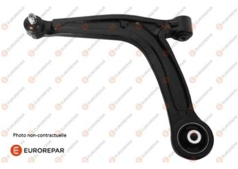 Salıncak Ön Alt Sağ EUROREPAR 1682731780  1682731780 3647086 9819418280