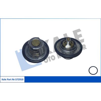 Termostat 92 °C  Volkswagen Passat (321/323/327/331)(08.1980->1989)  KALE 572910