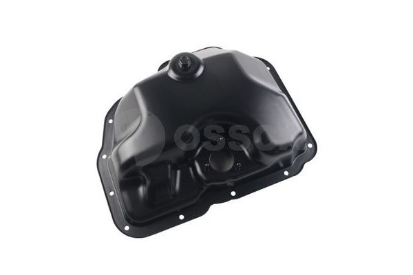 Motor Yağ Karteri  FRENDI 48226