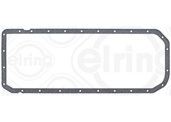 Karter Contası  ELRING 811.653  11131720519 17205191 1 720 519.1 17205204 1 720 520.4 11 13 1 720 519