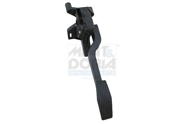 Gaz Pedalı  Opel Combo (Corsa C)(2001->)  SWAG 40 10 3942