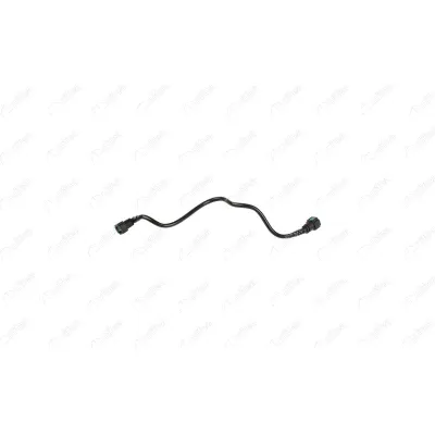 Yakıt Borusu  NİFEA 10985