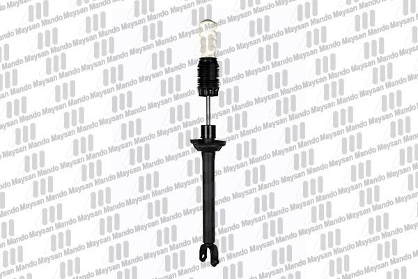 Amortisör Arka Sağ veya Sol MAYSAN MANDO PN7210604