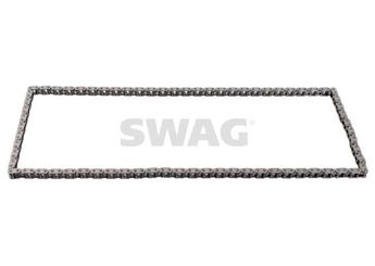 Triger Zinciri  SWAG 99 11 0383  99110383 99 11 0383 11311439854 11 31 1 439 854 11348649768 11 34 8 649 768 9931976 000 993 19 76 9932176 000 993 21 76 9932176S2 000 993 21 76 S2 39979794 003 997 97 94 A0009931976 A000 993 19 76 A0009932176 A000 993 21 76 A0009932176S2 A000 993 21 76 S2 A0039979794 A003 997 97 94