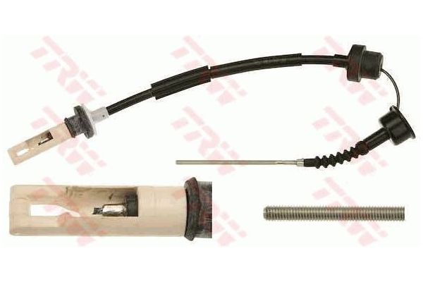 Debriyaj Teli  KRAFTVOLL 01090036