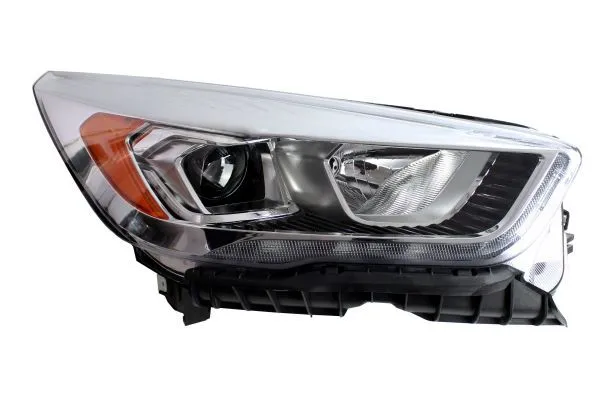 Far Lambası Sağ FORD ORJINAL GV4113W029CH