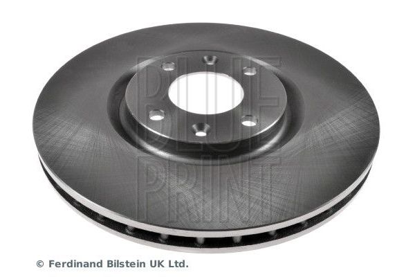 Fren Disk Ayna Ön Sağ ve Sol Opel Corsa F / Corsa-e F (2019->)  BLUE PRINT ADP154308