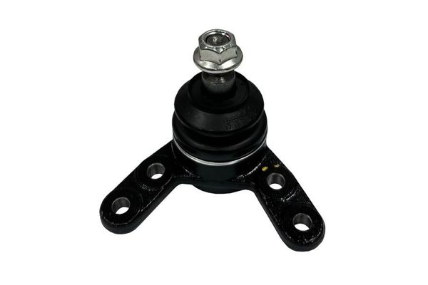 Rotil Üst Sağ veya Sol Isuzu D-Max (2020->)  AYD 28494