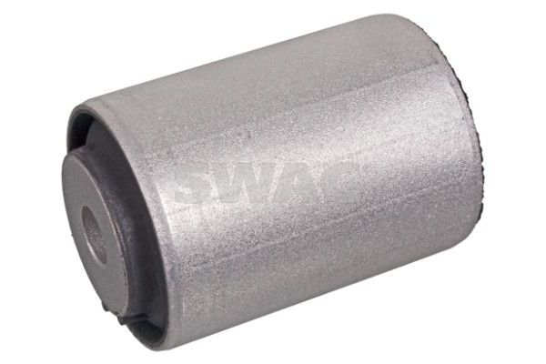 Salıncak Burcu Ön Alt Sağ veya Sol Mercedes GLC -Serisi SUV (BM 253)(06.2015->)  SWAG 10 10 2743