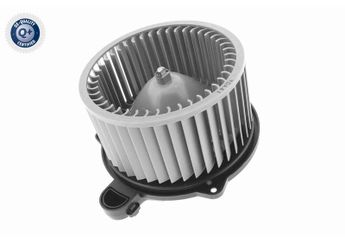 Kalorifer Motoru  VALEO 715079  971133X700 97113-3X700