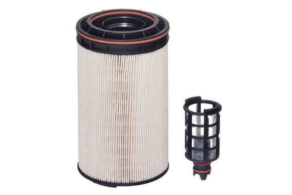 Yakıt Filtresi  HENGST FILTER E518KP D628-2