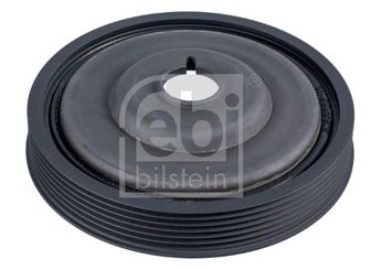 Krank Kasnak  BSG 75-170-018  123036715R 123030453R 12 30 304 53R 123031777R 12 30 317 77R 123033245R 12 30 332 45R 123039465R 12 30 394 65R 8200352612 82 00 352 612 1230300Q3B 12303-00Q3B 6070300003 607 030 00 03 6070300600 607 030 06 00 A6070300003 A607 030 00 03 A6070300600 A607 030 06 00 1230300Q0C 12303-00Q0C 1230300Q1H 12303-00Q1H 1230300Q2K 12303-00Q2K 1230300Q4B 12303-00Q4B 1230300QAU 12303-00QAU 1230300QBA 12303-00QBA 12 30 367 15R 8200477938 82 00 477 938
