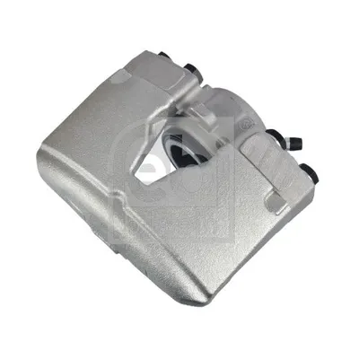 Fren Kaliper Ön Sağ FEBI BILSTEIN 181777