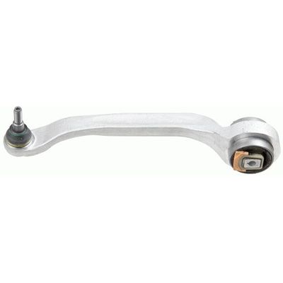 Salıncak Ön Alt Sol Volkswagen Phaeton (3D1/3D9)(05.2010->2016)  LEMFÖRDER 27146 01