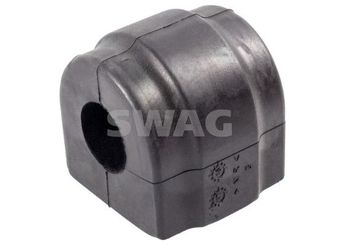 Viraj Demir Lastiği Ön SWAG 20 93 6904  31356770003 31 35 6 770 003