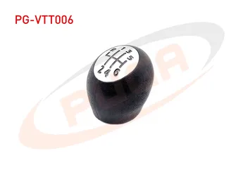 Vites Topuzu  PUGA VTT006  328650024R