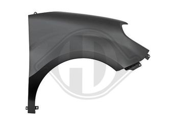 Çamurluk Ön Sağ EAGLE BODY 1809-2101  51973881